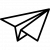 tg-logo